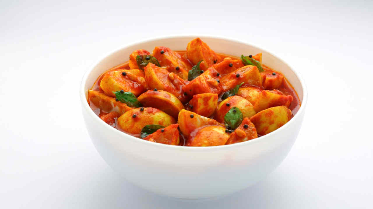 Lime Pickle